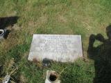 image of grave number 736609